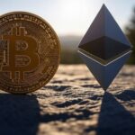 “¿Ethereum pivotando y Bitcoin inmutable? Descubre más con Svetski”