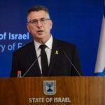 “Israel revoca permiso australianos: respuesta contundente”