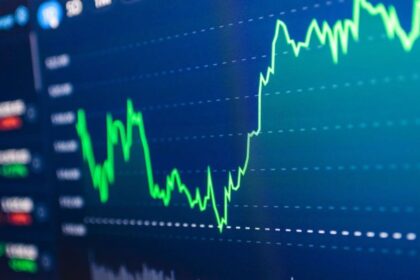 “Actualización dólar hoy: cotización dólar y dólar blue en tiempo real”