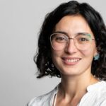 “¡Únete al equipo de Ualá como Senior Brand Manager en Argentina, México y Colombia!”