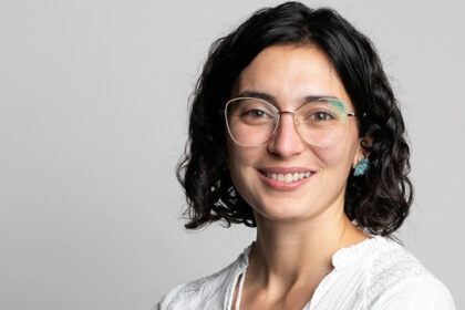 “¡Únete al equipo de Ualá como Senior Brand Manager en Argentina, México y Colombia!”