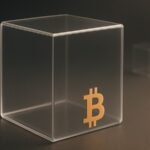 “¡Comisiones de Bitcoin por debajo de 1 sat/vb! Descubre el veredicto del mercado”