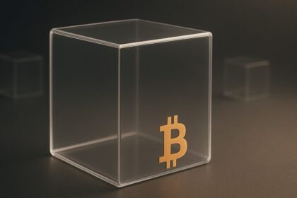 “¡Comisiones de Bitcoin por debajo de 1 sat/vb! Descubre el veredicto del mercado”