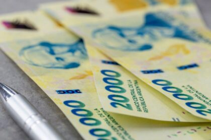 “Rescates masivos en FCI Money Market: ¿Qué impacto en los flujos?”