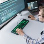 “Riesgos empresariales en Argentina 2025: ¡Descúbrelos ahora!”