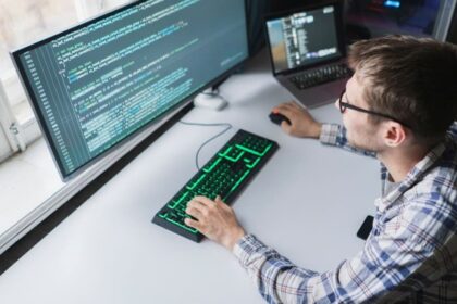 “Riesgos empresariales en Argentina 2025: ¡Descúbrelos ahora!”