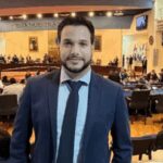 “Predicciones sobre el precio de bitcoin y criptomonedas: ¡Sorprendente análisis de BloFin!”