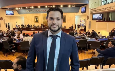 “Predicciones sobre el precio de bitcoin y criptomonedas: ¡Sorprendente análisis de BloFin!”