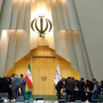 “Confirmada pena de muerte para activista social en Irán”