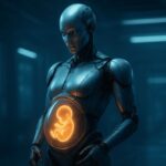 “Robot humanoide revoluciona la reproducción humana”