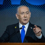 “Netanyahu arrasa con el gobierno de Australia: ¡Descubre qué pasó!”