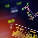 “Actualización dólar hoy: cotización dólar y dólar blue al instante”