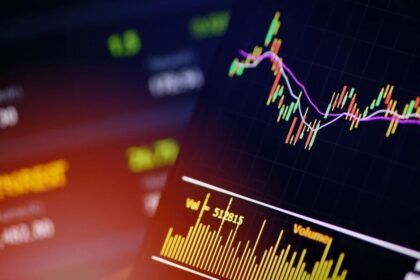 “Actualización dólar hoy: cotización dólar y dólar blue al instante”