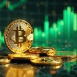“Bitcoin: Pronóstico de ‘bull market’ hasta 2027 según Bernstein”