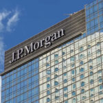 “JP Morgan: Inflación en descenso hacia fin de año”