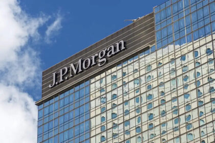 “JP Morgan: Inflación en descenso hacia fin de año”