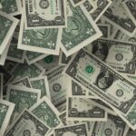 “¡Descubre la CBDC secreta que desafía a Trump!”