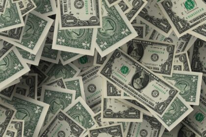 “¡Descubre la CBDC secreta que desafía a Trump!”