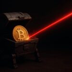 ¡Protege tus criptomonedas! Evita pérdidas en exchanges.