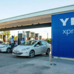 “Descuentos hasta 9% en YPF: ¡Carga de madrugada y ahorra!”