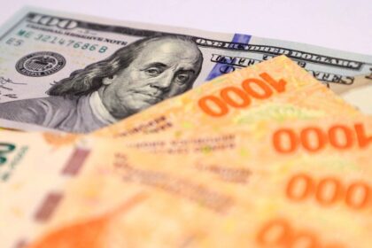 “Guía de inversiones en tiempos de volatilidad y elecciones: ¡Descubre las ganadoras y cómo proteger tu cartera!”