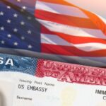 “Nuevas reglas para visas a EE. UU. ¡Entérate aquí!”