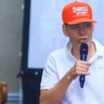 “Descubre los secretos del modelo bitcoiner de El Salvador con Max Keiser”