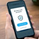 “Revolución empresarial: verificación de identidad y combate al fraude con IA”