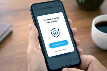 “Revolución empresarial: verificación de identidad y combate al fraude con IA”