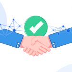 Descubre el Protocolo de Consenso en Criptomonedas