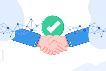 Descubre el Protocolo de Consenso en Criptomonedas