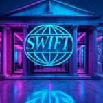 “SWIFT reconoce operaciones con criptoactivos y oráculos de criptomonedas”