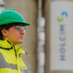 “Únete a Holcim: líderes industriales buscados en todo el país”