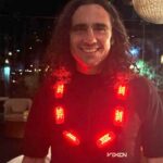 “Juan Pablo Sorín se une a startup argentina para revolucionar el fútbol”