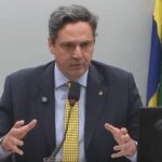 “Bitcoin: Reserva estratégica en Brasil ¡Descubre cómo!”