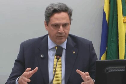 “Bitcoin: Reserva estratégica en Brasil ¡Descubre cómo!”