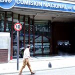 “CNV habilita tokenización de activos financieros: acciones, Cedears y ONs”