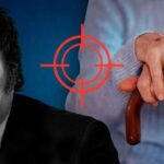 “¿Cuánto será la jubilación mínima si se rechaza el veto de Milei?”