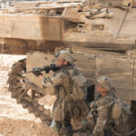 “Israel inicia ofensiva en Gaza: liberación de rehenes en debate”