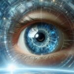 “700 mil mexicanos ganan criptomonedas con Worldcoin”