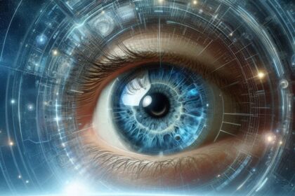 “700 mil mexicanos ganan criptomonedas con Worldcoin”