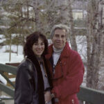 “Trump pierde batalla legal por documentos del caso Epstein”