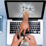 “¡Cuidado! 6 apps que pueden vaciar tu cuenta bancaria”