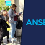 ¡Cobros confirmados ANSES para el jueves 21 de agosto! ¡Descubre cuándo cobras!