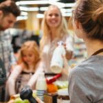 “¡Descubre los nuevos sueldos de empleados de comercio en septiembre 2025!”