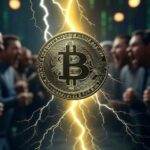 “Adam Back: ¿Divide o une al mundo bitcoiner?”