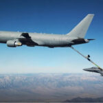 “Renovación de la flota aérea de Israel: inversión de 500 millones de dólares”