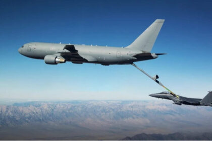 “Renovación de la flota aérea de Israel: inversión de 500 millones de dólares”