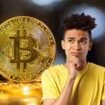 “Stablecoins impulsan al dólar: Bitcoin y la paradoja latina”