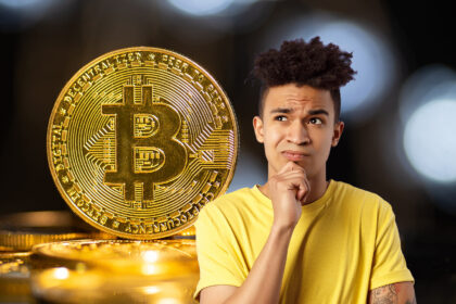 “Stablecoins impulsan al dólar: Bitcoin y la paradoja latina”